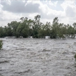 Floods in Kenya. (Image: Africa Uncensored)