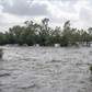 Floods in Kenya. (Image: Africa Uncensored)