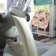Kenya’s milk shortage, who is feeling the pinch most?