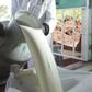Kenya’s milk shortage, who is feeling the pinch most?