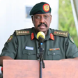 Muhoozi Kainerugaba expands political footprint, backs Ruto’s re-election in 2027