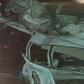 17 dead, scores injured in accident along Nairobi-Mombasa highway