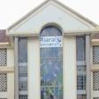 Riara university responds after uproar over students captured bullying young lady inside washroom