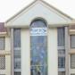 Riara university responds after uproar over students captured bullying young lady inside washroom