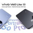 V60 Lite promises travel-ready photography and power [Early Look]