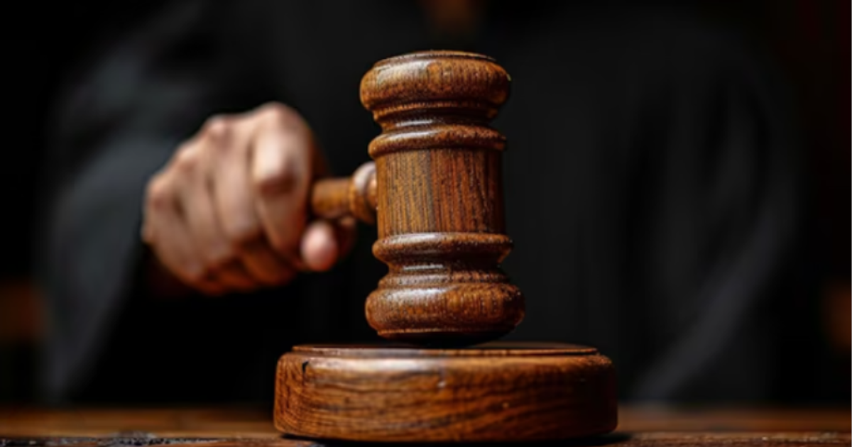 Court of Appeal declares Ruaraka school land public, rejects Sh1.77bn compensation claim