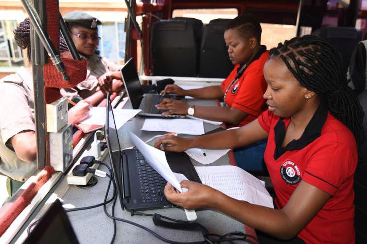 Court ruling explains why KRA can tax all your bank deposits