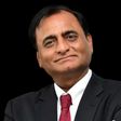 Billionaire Narendra Raval's Biography: Early beginnings, family, 9 companies he owns