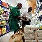 Sugar, maize flour, cooking oil lead increase in food prices in Kenya