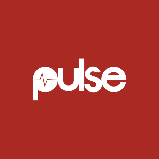 Pulse Uganda