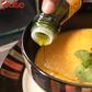 How to Make Cream Of Pumpkin Soup | Festive Feasts