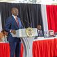Latest appointments to top state jobs in Ruto’s administration reveals new trend