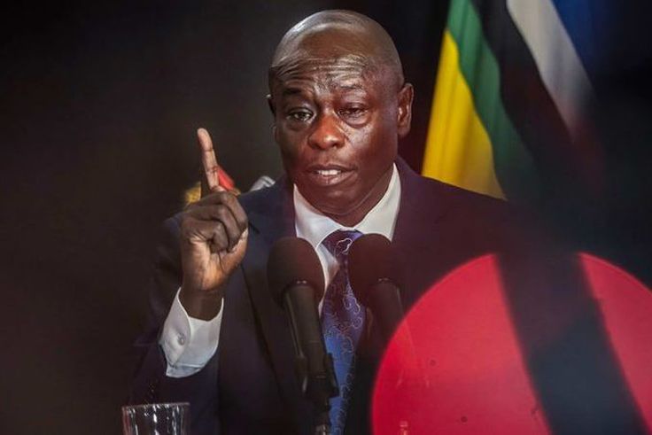 Gachagua reveals 1 strategy he wants Mount Kenya region to learn from Raila