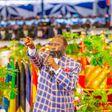 Prophet Owuor & claims of miracles, prophesies & healings defining an era