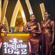 The exclusive launch of Don Julio 1942 tequila at Glee Hotel