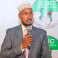 From auditor to IEBC boss - The rise & exit of Marjan Hussein Marjan