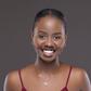 Rebranding or becoming? The quiet evolution of Marya Okoth