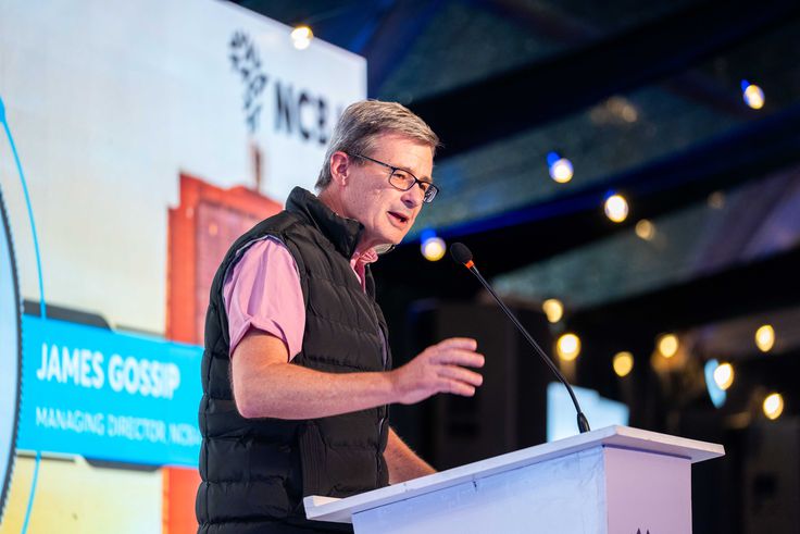 NCBA empowers corporates to harness global opportunities as it unveils 5-year strategy