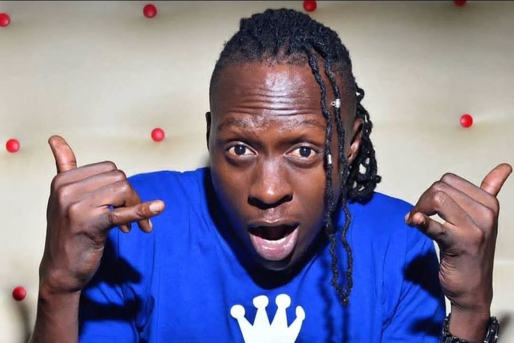 WATCH: Obinna's reaction after seeing ex-girlfriend's moves in leaked video