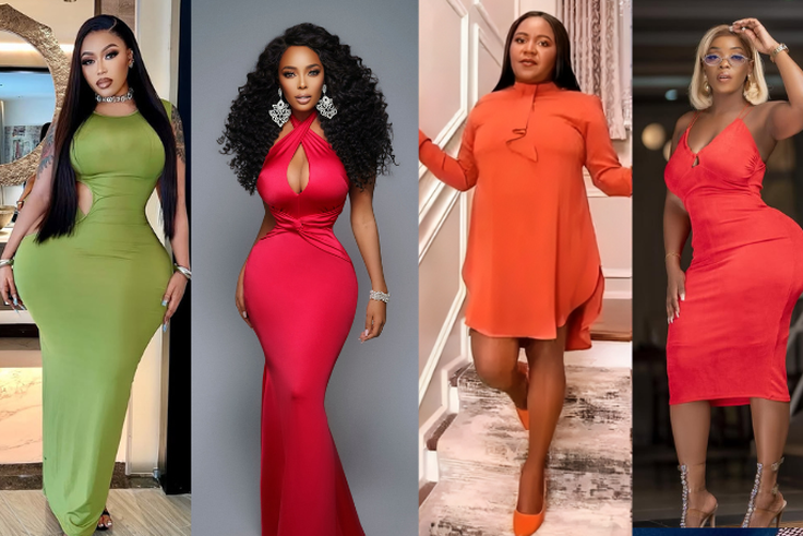 11 cosmetic surgeries common among Kenyan celebrities