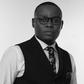 Nick Mudimba's wife recalls fondest final moments with husband