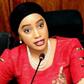 Senator Hezena Lemaletian