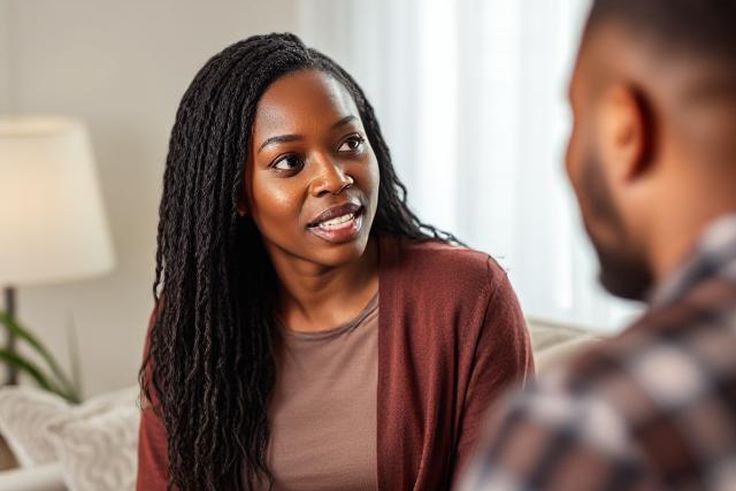 Deal-breakers in a relationship: What they are & how to identify yours