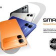 Infinix Smart 20: The Smart Choice for Kenya’s Everyday Hustlers