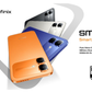 Infinix Smart 20: The Smart Choice for Kenya’s Everyday Hustlers
