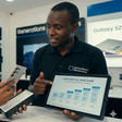 Decision-making part that is quietly disappearing when buying a phone