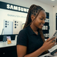 Decision-making part that is quietly disappearing when buying a phone