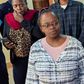 Software developer and civic activist Rose Njeri was formally charged on Tuesday at the Milimani Law Courts with unauthorised interference with a computer system
