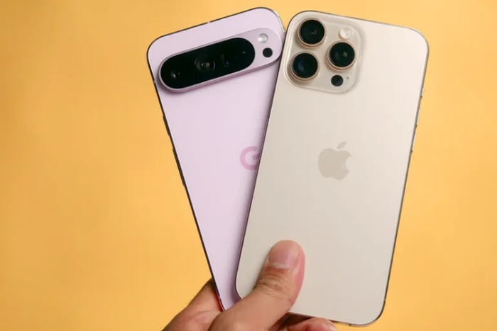 Learn how to set up call forwarding on iPhone and Android phones