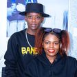 Mugithi singer Raj Banema makes moving promise as he mourns wife's passing