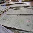 How to verify KCSE certificates online: KNEC guideline for organizations