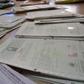 How to verify KCSE certificates online: KNEC guideline for organizations