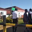 Malaba border on high alert as Kenya steps up Ebola screening