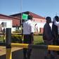 Malaba border on high alert as Kenya steps up Ebola screening