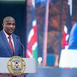 Mbadi: We already received the money from Safaricom share sale