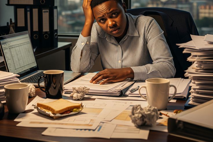 7 silent gut health strainers in your routine you need to get rid of