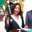 Julie Oseko: Inside the life of the lawyer leading Kenya's land justice agenda