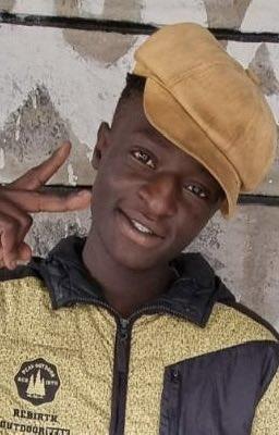 Eric Otieno, 20 years, was arrested on Saturday, 1st August and was held at Muthaiga Police Station, Nairobi (Image: Files)
