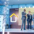 NCBA launches PropertyDuka, East Africa’s first AI-native property ecosystem