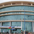 The Open University of Kenya