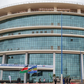 The Open University of Kenya