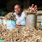 How to cook Omena: A simple guide to Kenya's tiny fish with big benefits