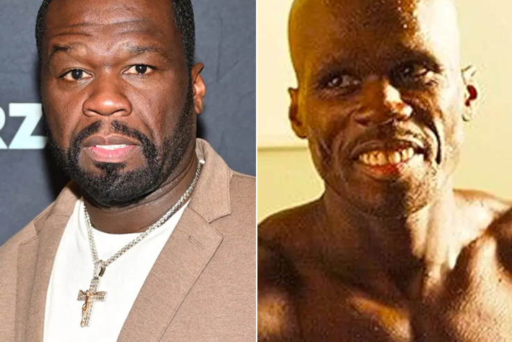 When bodies become scripts: 7 actors who physically transformed for film roles