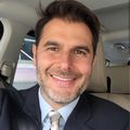 Dr Manuel Godsin