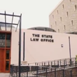 The Office of the Attorney General (OAG) State Law Office. (Image: OAG Kenya)