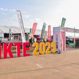 Kenya showcases tourism potential at 15th Magical Kenya Travel Expo
